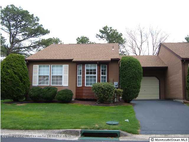 11 A Mill Road, Unit A Whiting, NJ 08759 - Photo 1 of 31 frontofhouse