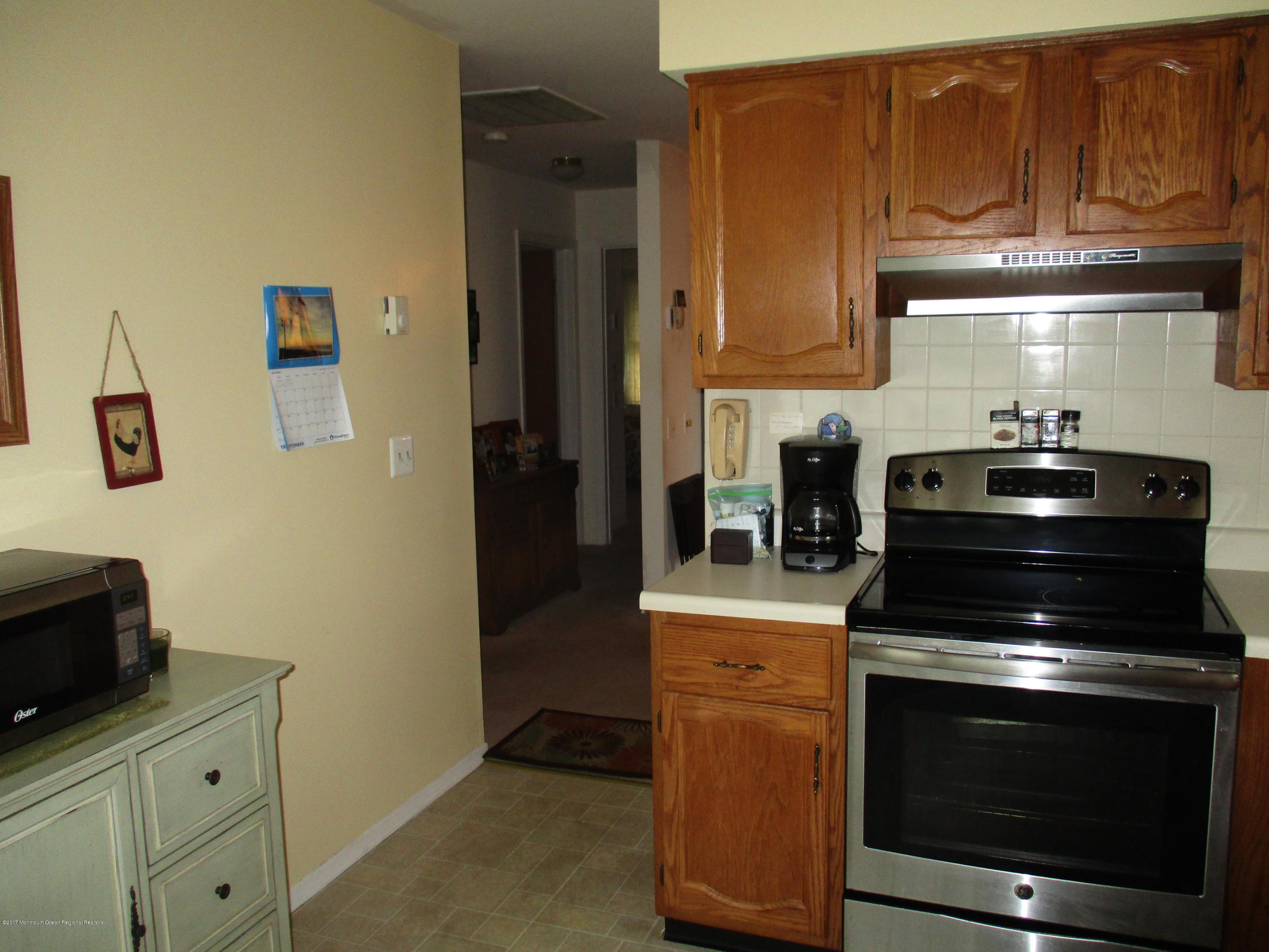 11 A Mill Road, Unit A Whiting, NJ 08759 - Photo 11 of 31 IMG_1220