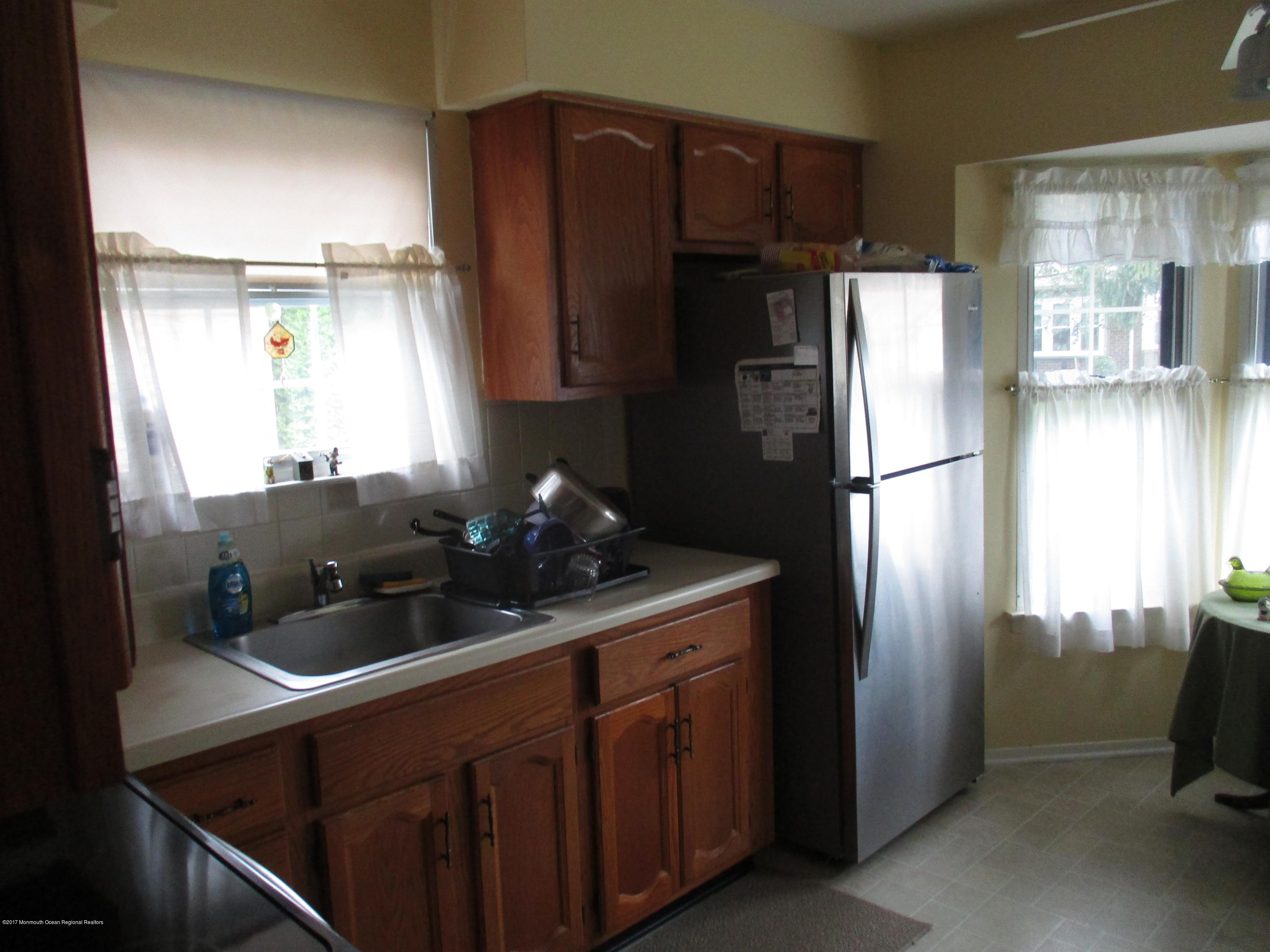 11 A Mill Road, Unit A Whiting, NJ 08759 - Photo 12 of 31 IMG_1221