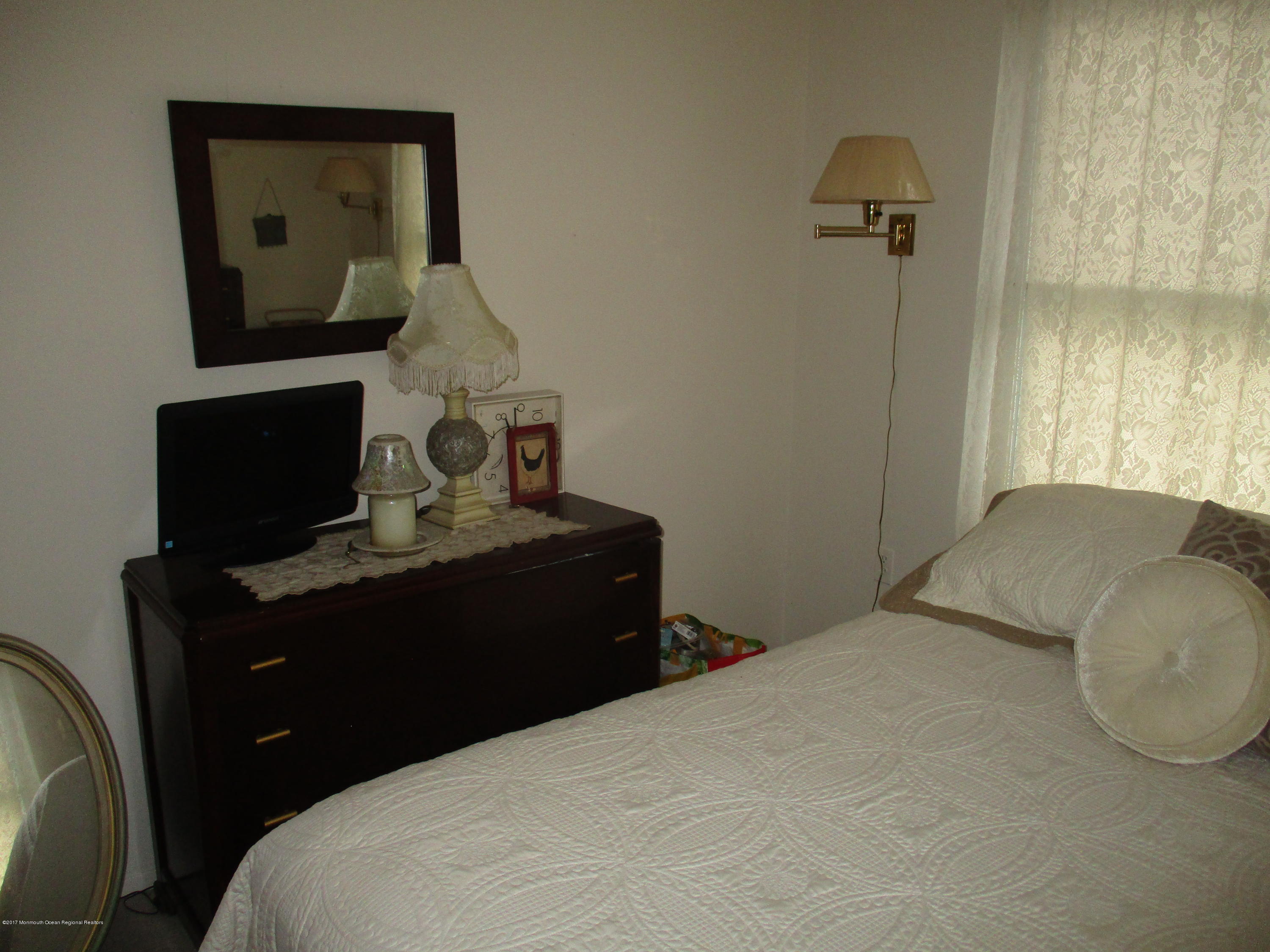 11 A Mill Road, Unit A Whiting, NJ 08759 - Photo 14 of 31 IMG_1223