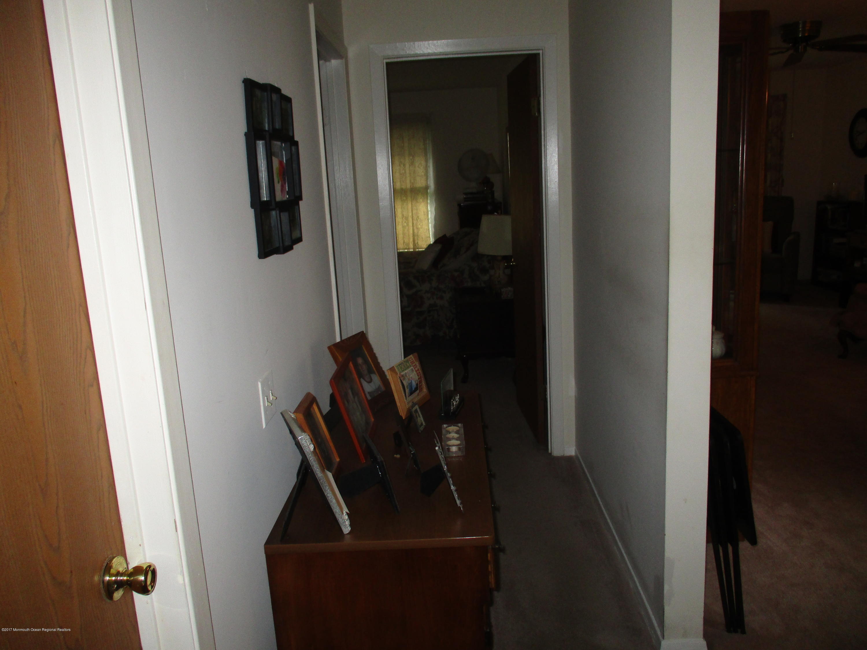11 A Mill Road, Unit A Whiting, NJ 08759 - Photo 15 of 31 IMG_1225
