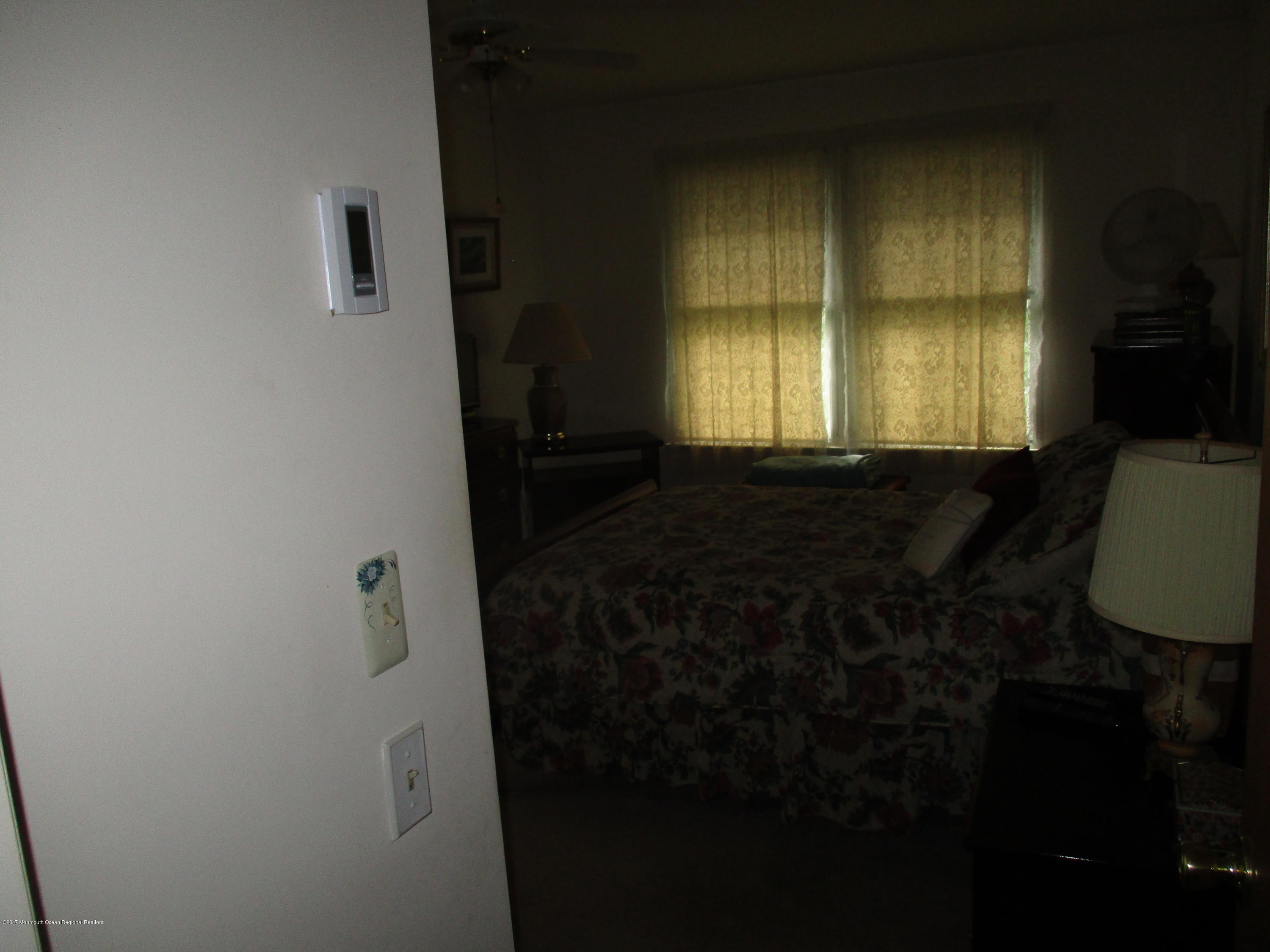 11 A Mill Road, Unit A Whiting, NJ 08759 - Photo 16 of 31 IMG_1226