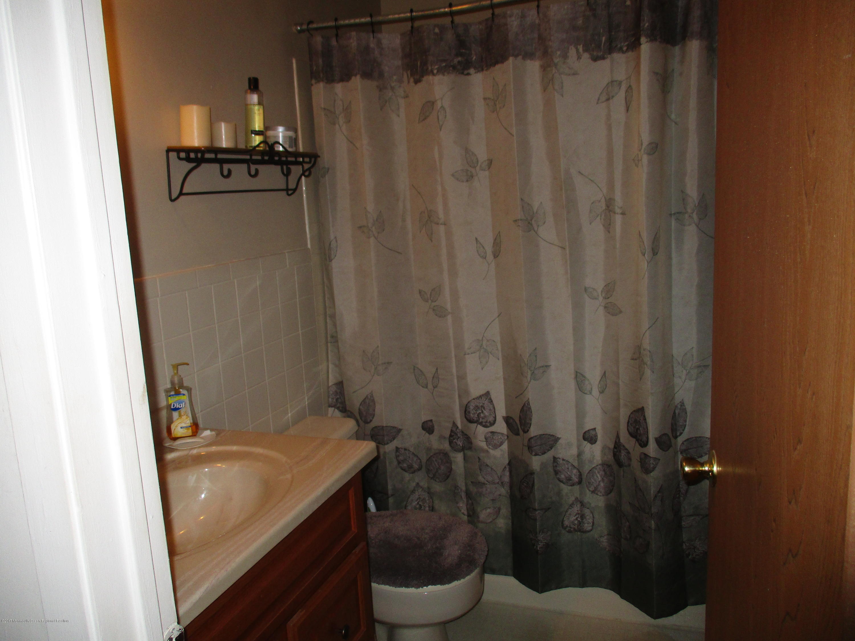 11 A Mill Road, Unit A Whiting, NJ 08759 - Photo 17 of 31 IMG_1227