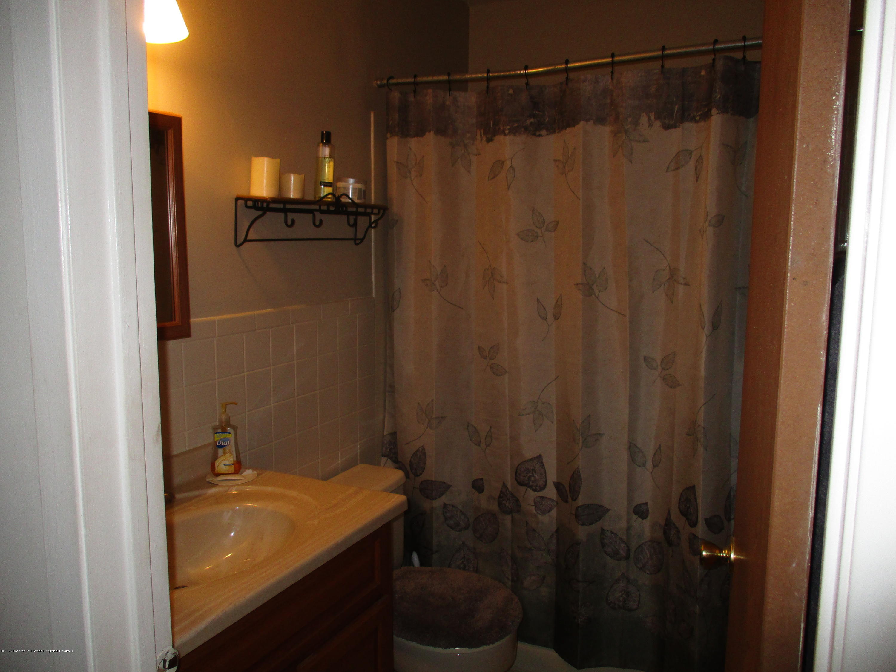 11 A Mill Road, Unit A Whiting, NJ 08759 - Photo 18 of 31 IMG_1229