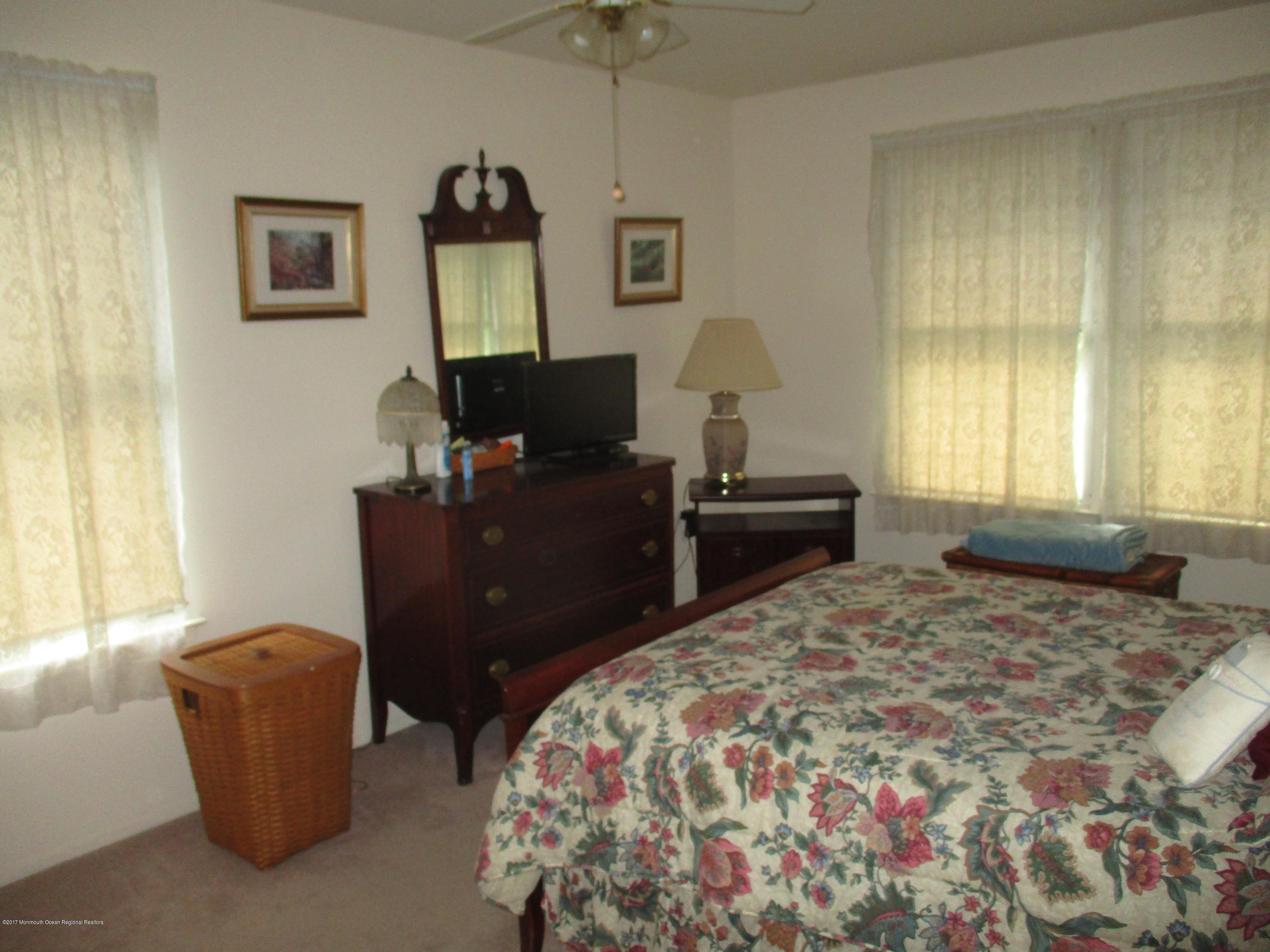 11 A Mill Road, Unit A Whiting, NJ 08759 - Photo 20 of 31 IMG_1228