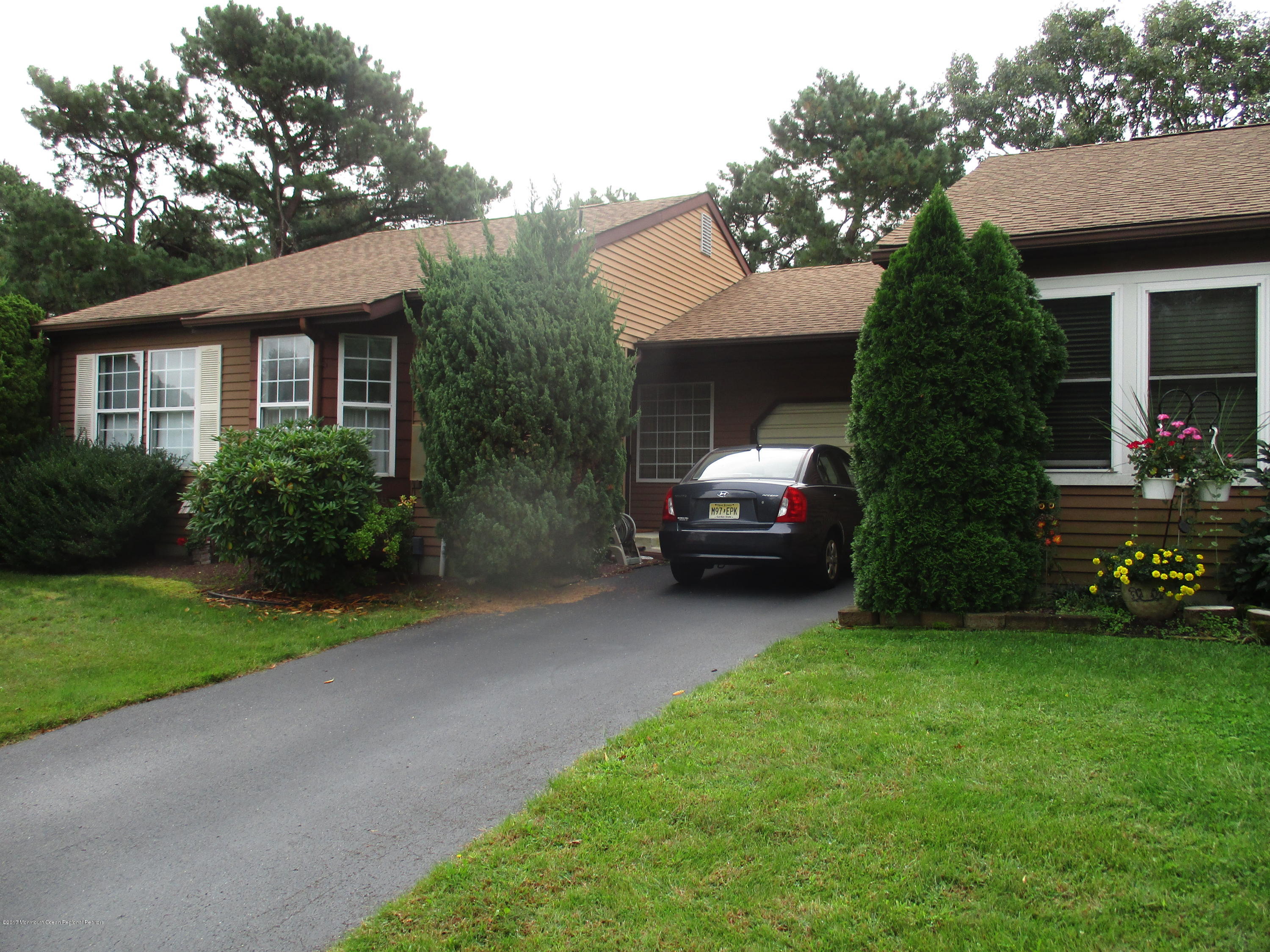 11 A Mill Road, Unit A Whiting, NJ 08759 - Photo 2 of 31 IMG_1215