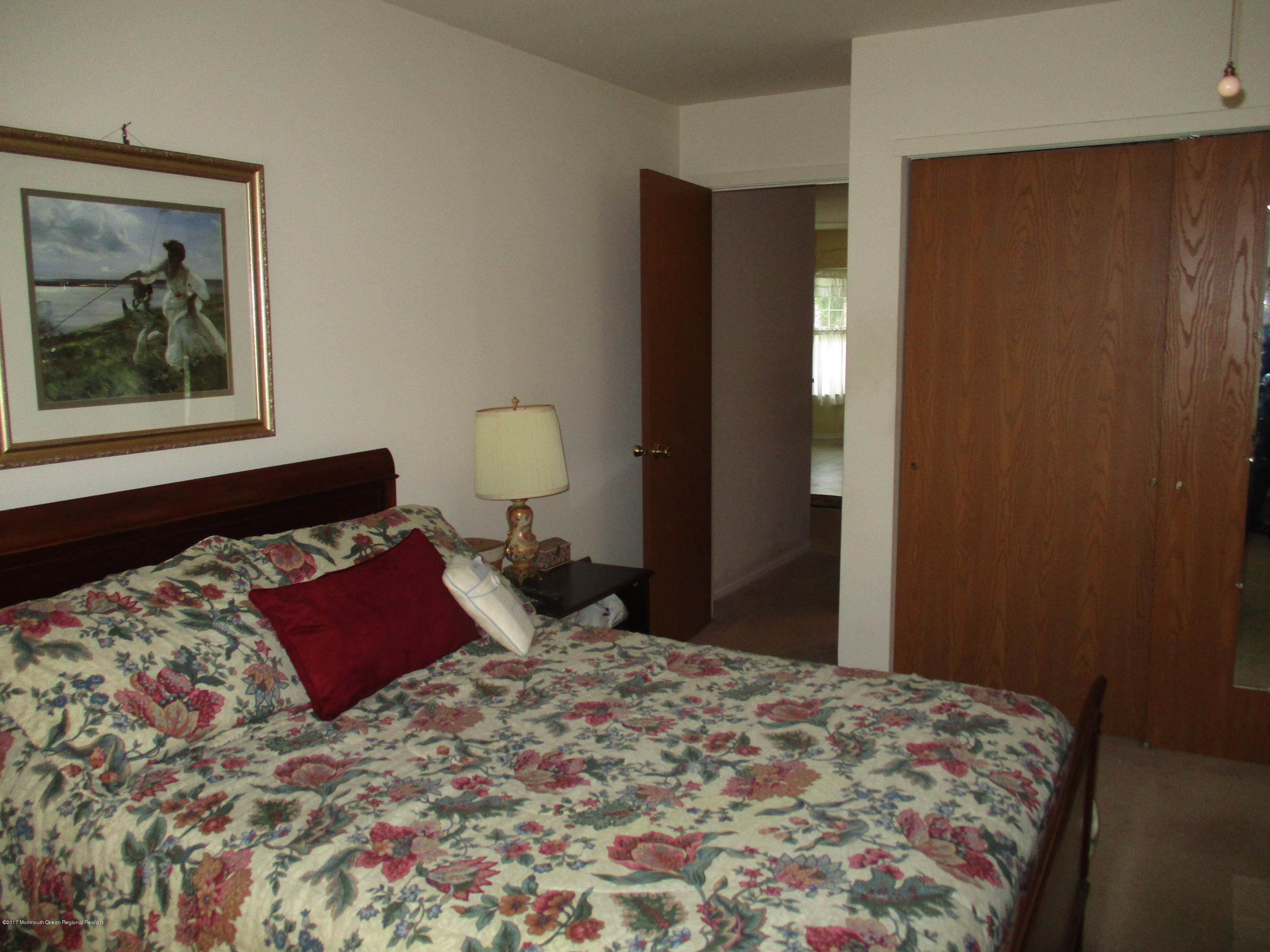 11 A Mill Road, Unit A Whiting, NJ 08759 - Photo 21 of 31 IMG_1231
