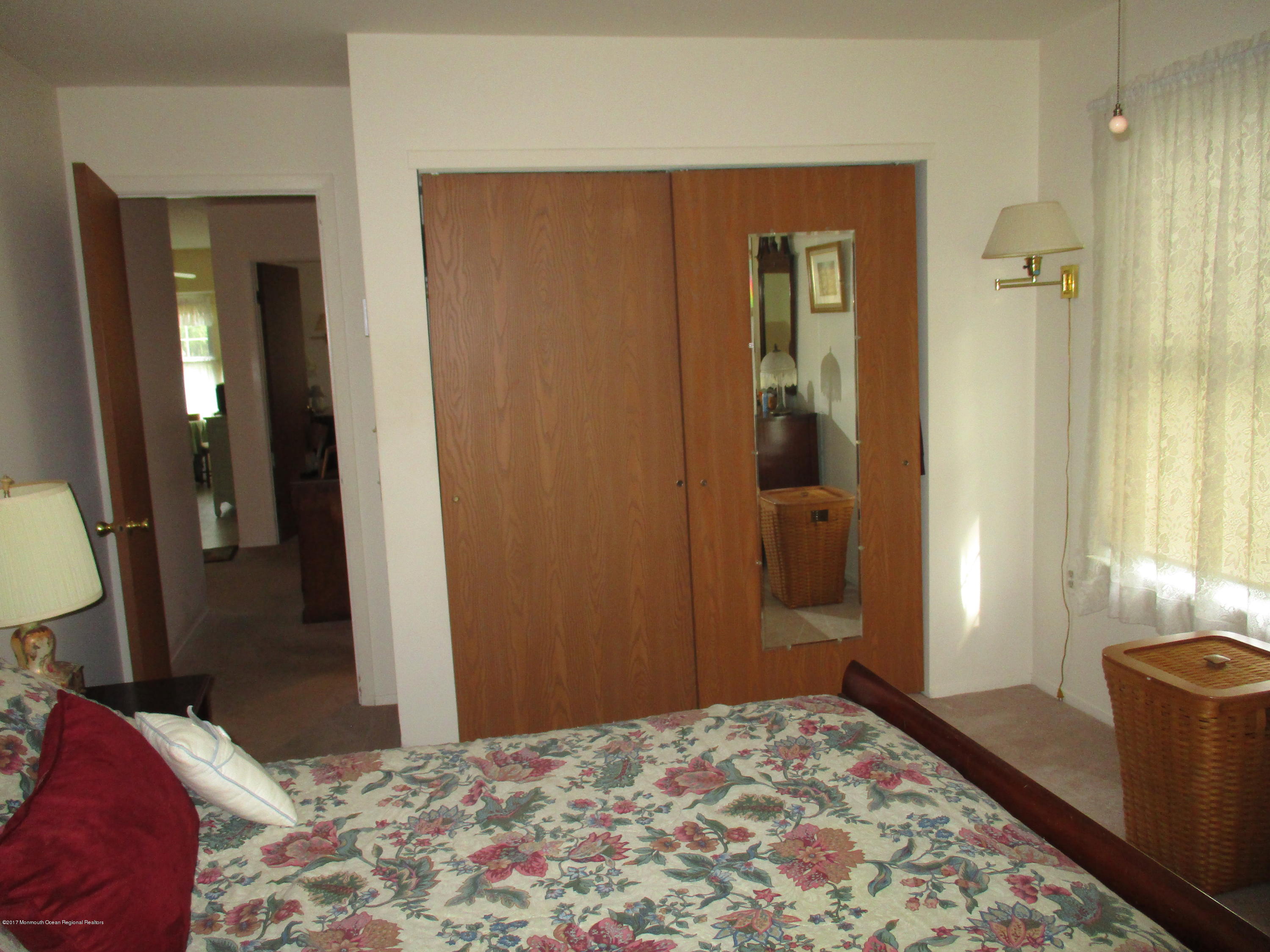 11 A Mill Road, Unit A Whiting, NJ 08759 - Photo 22 of 31 IMG_1232