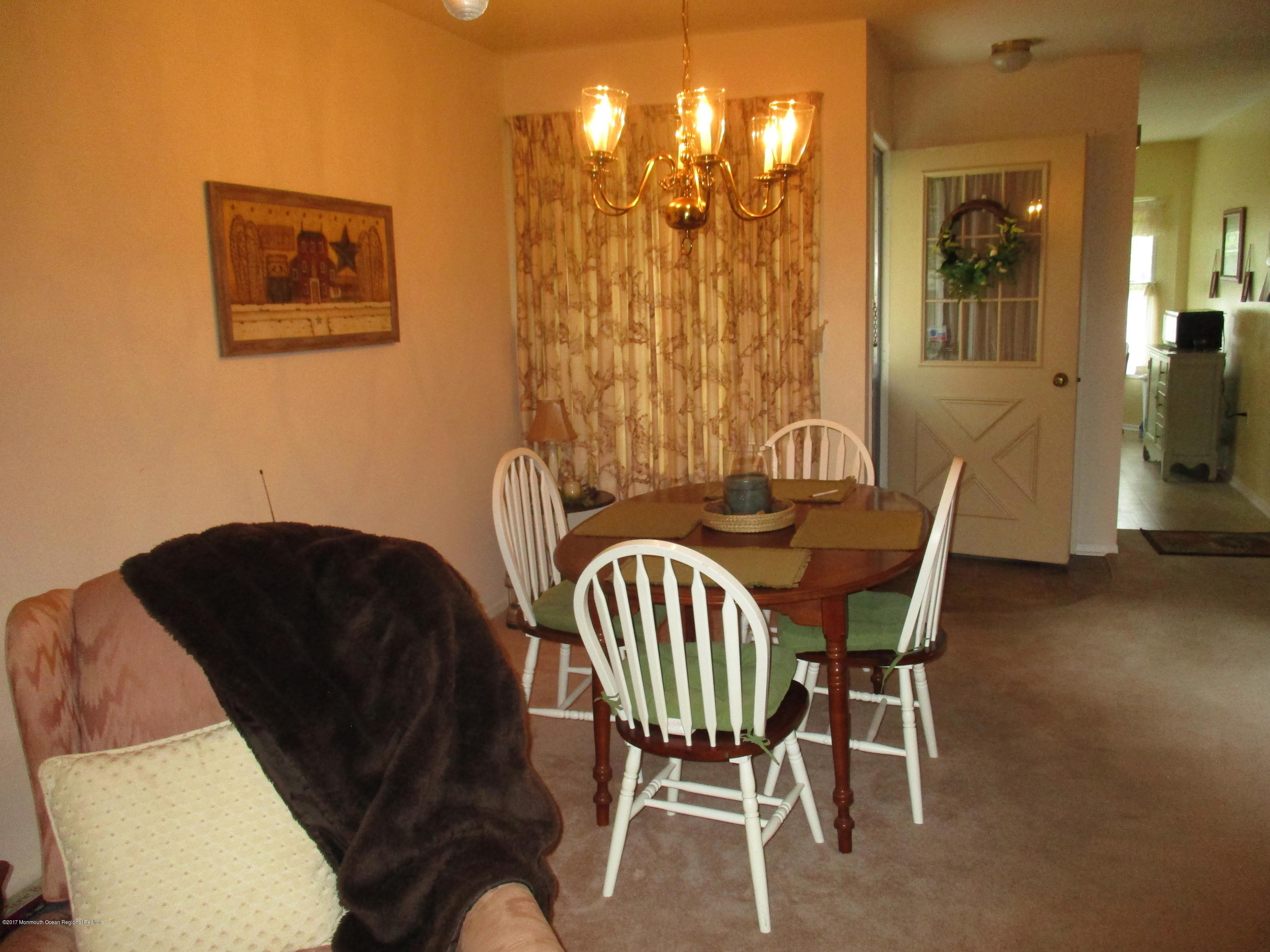 11 A Mill Road, Unit A Whiting, NJ 08759 - Photo 24 of 31 IMG_1240