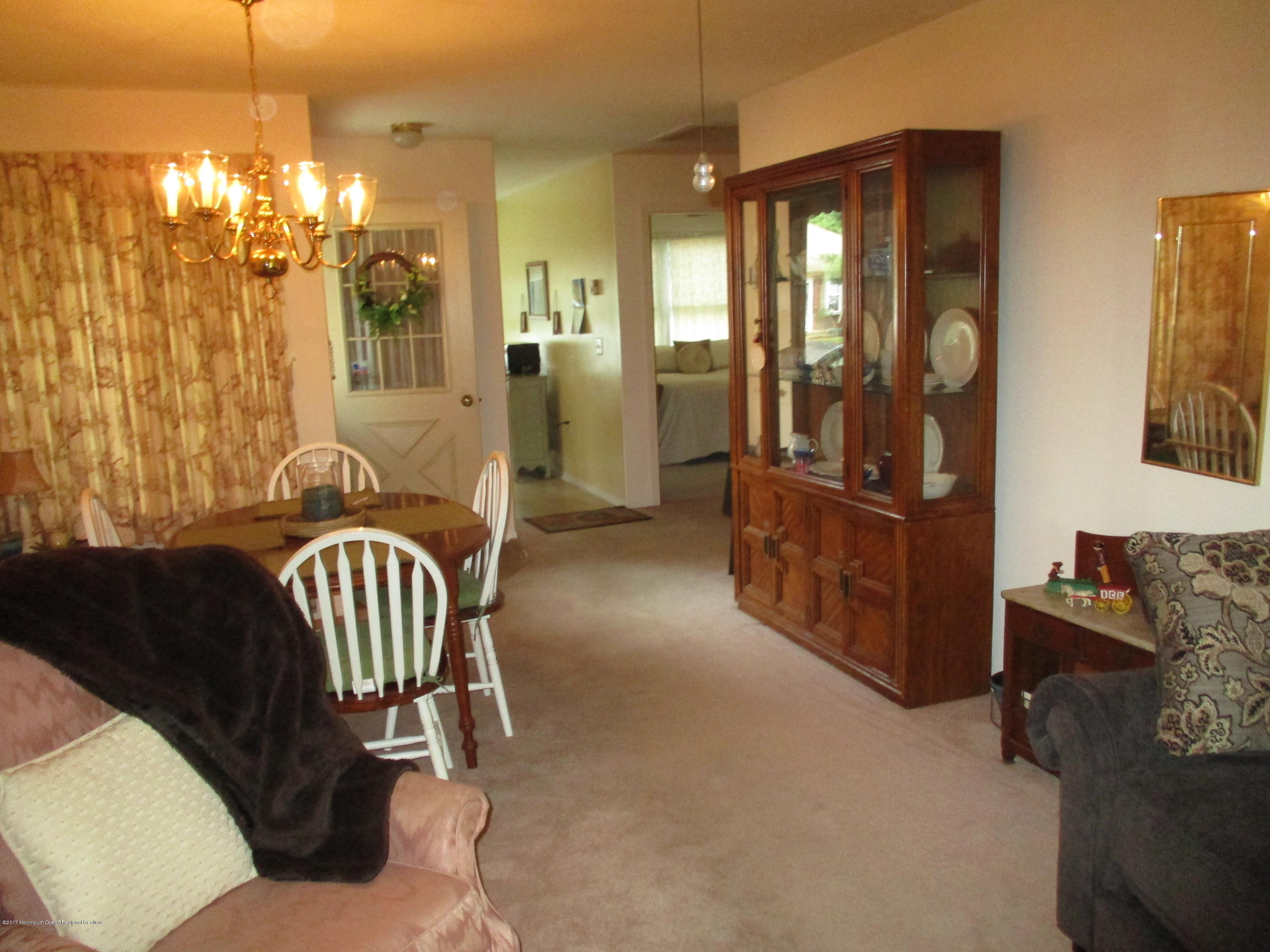 11 A Mill Road, Unit A Whiting, NJ 08759 - Photo 25 of 31 IMG_1241