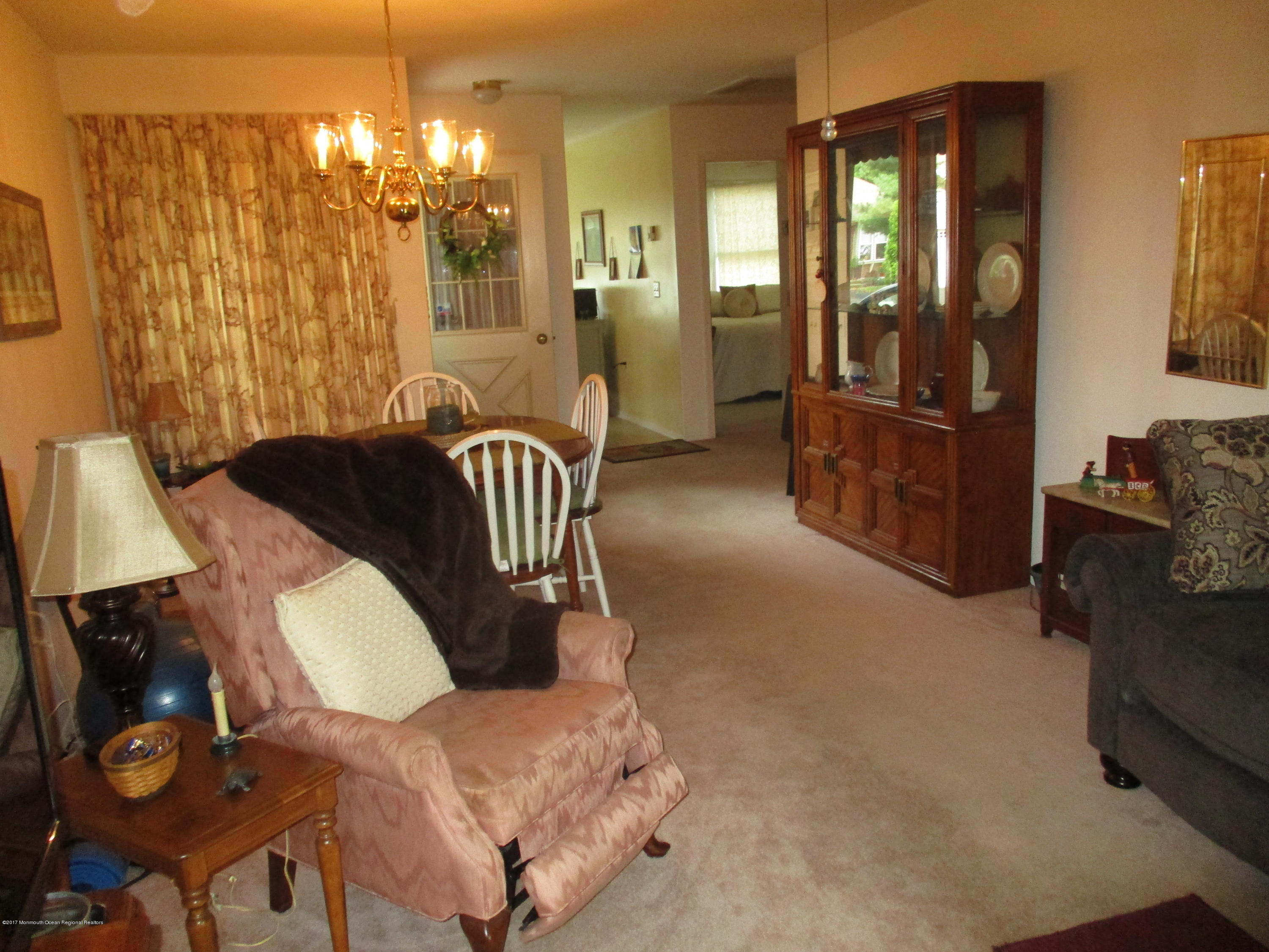 11 A Mill Road, Unit A Whiting, NJ 08759 - Photo 26 of 31 IMG_1243
