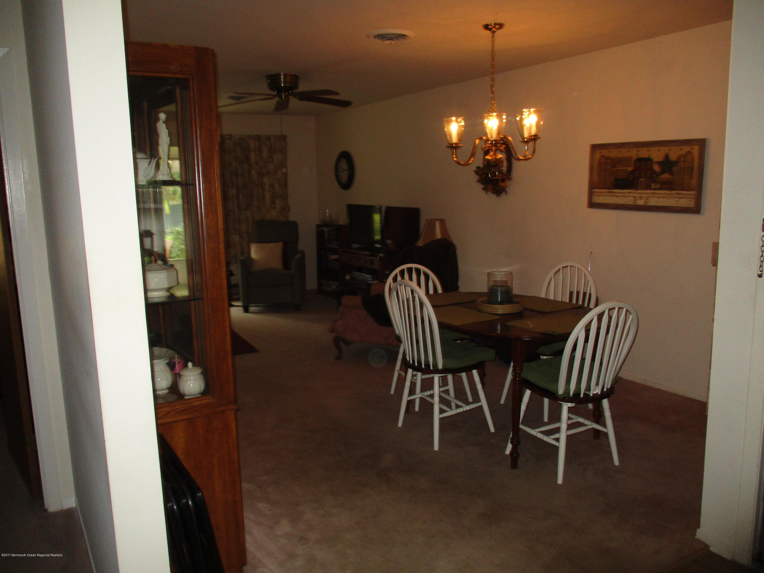 11 A Mill Road, Unit A Whiting, NJ 08759 - Photo 27 of 31 IMG_1244