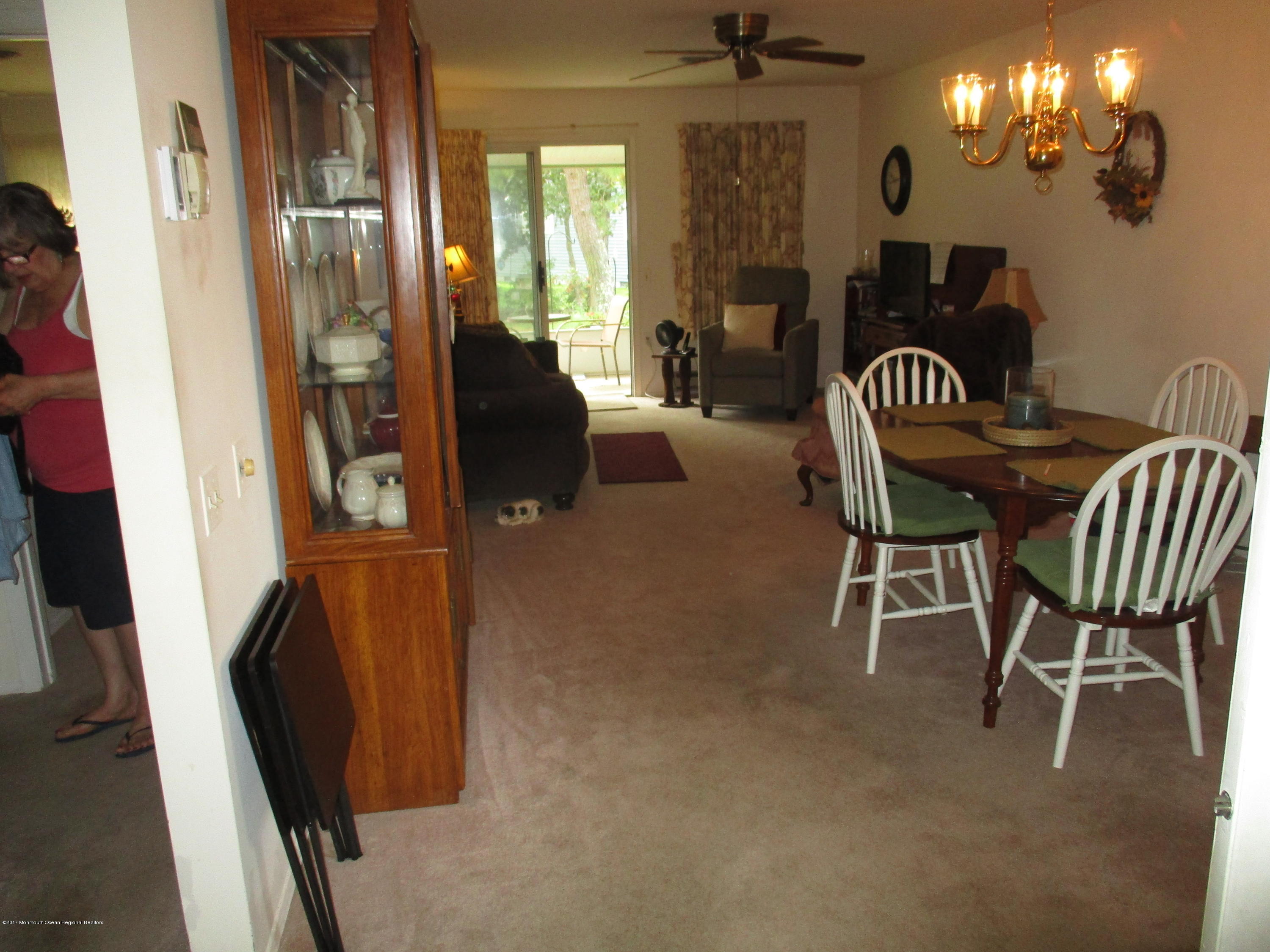 11 A Mill Road, Unit A Whiting, NJ 08759 - Photo 28 of 31 IMG_1245