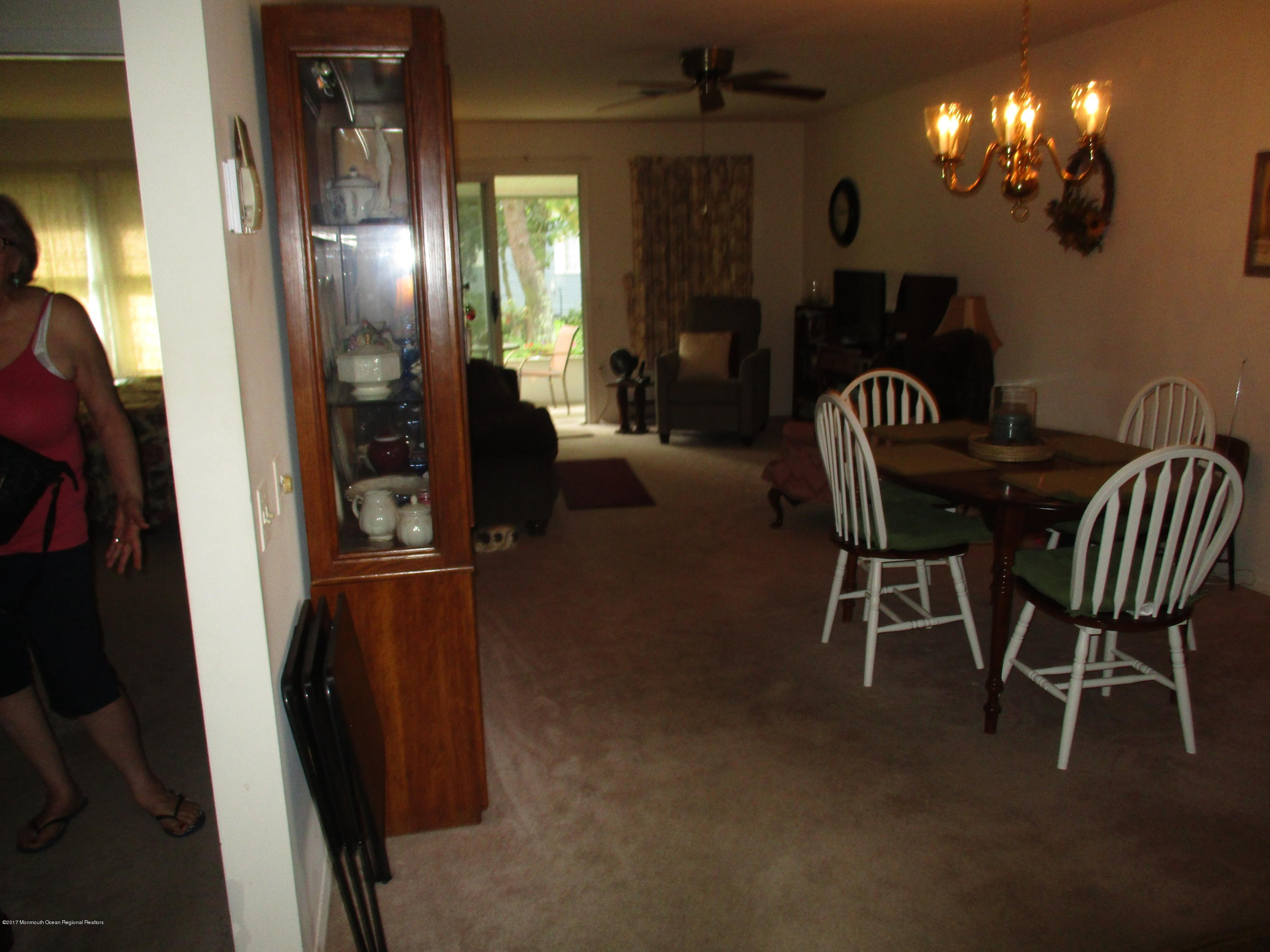 11 A Mill Road, Unit A Whiting, NJ 08759 - Photo 29 of 31 IMG_1247