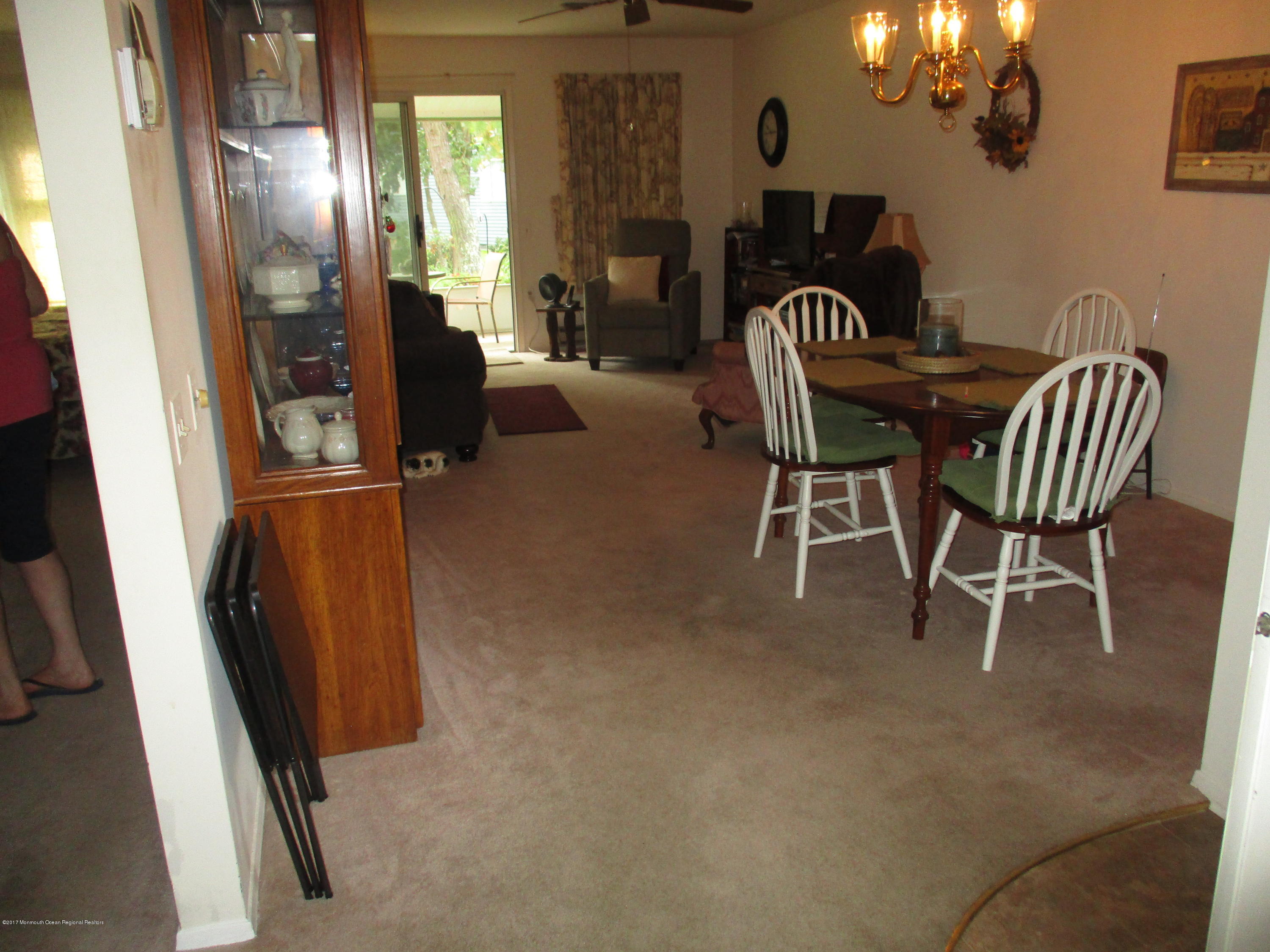 11 A Mill Road, Unit A Whiting, NJ 08759 - Photo 30 of 31 IMG_1248