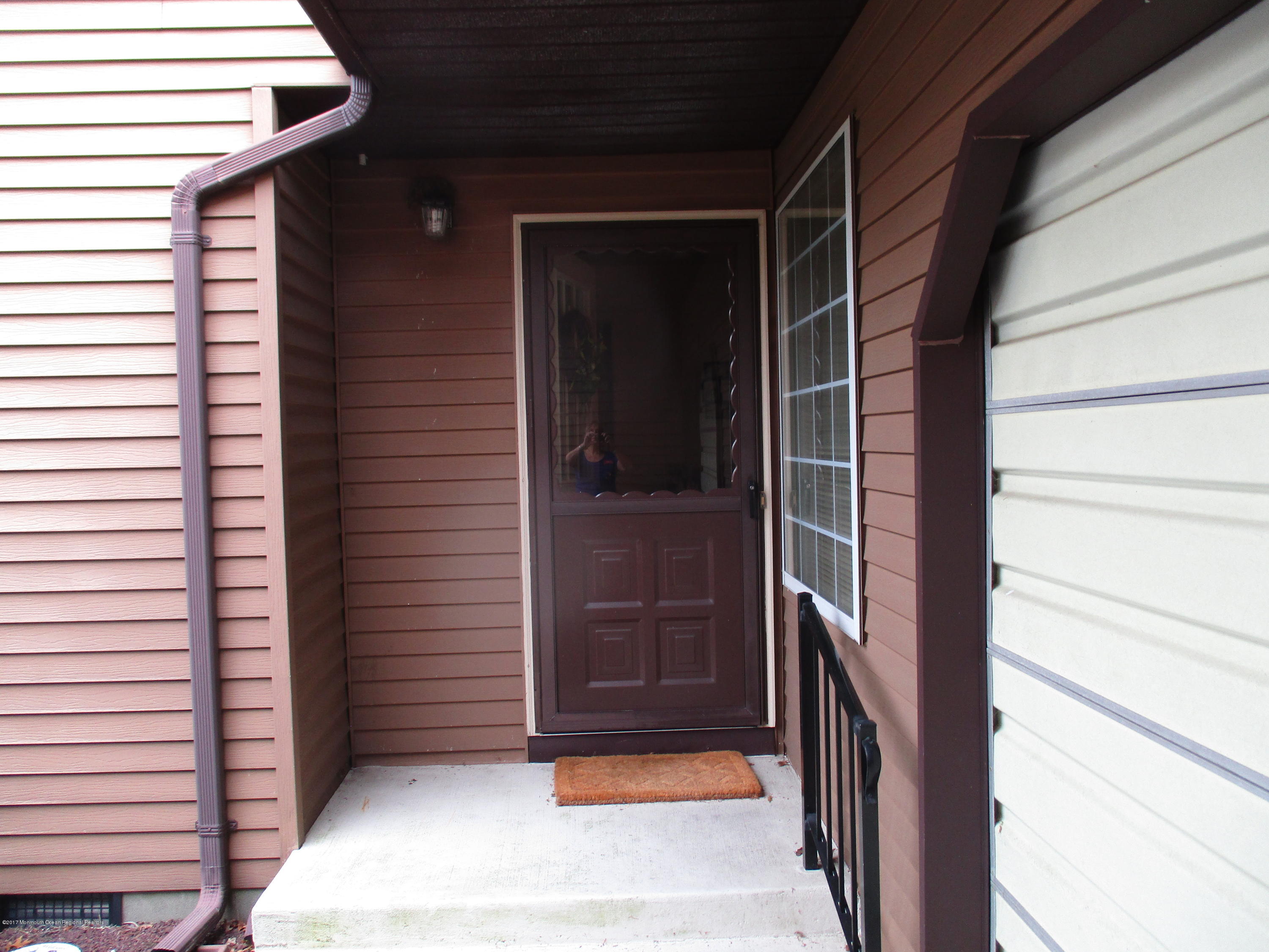 11 A Mill Road, Unit A Whiting, NJ 08759 - Photo 3 of 31 IMG_1216