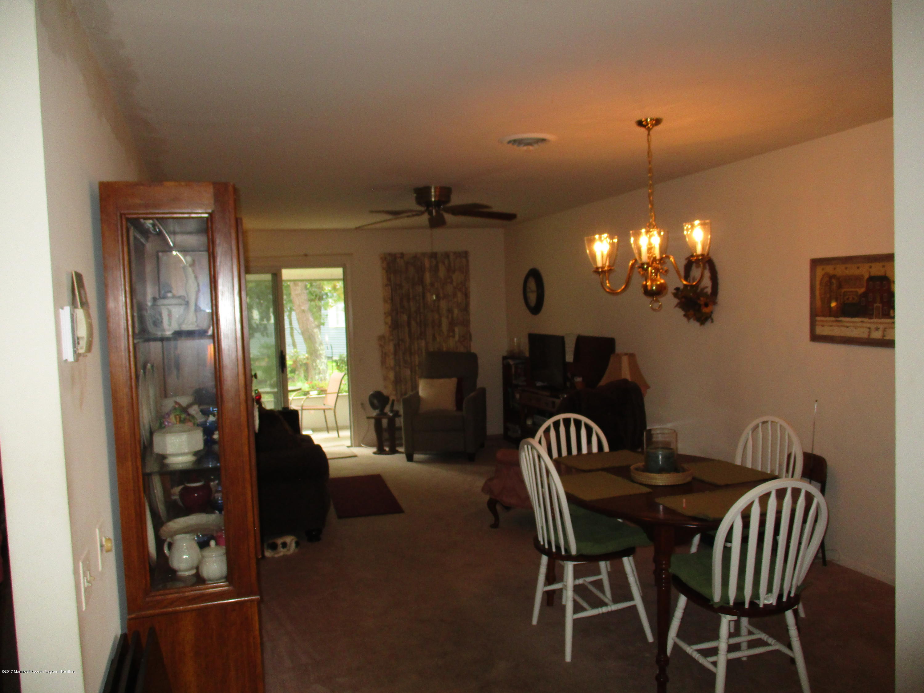11 A Mill Road, Unit A Whiting, NJ 08759 - Photo 31 of 31 IMG_1249