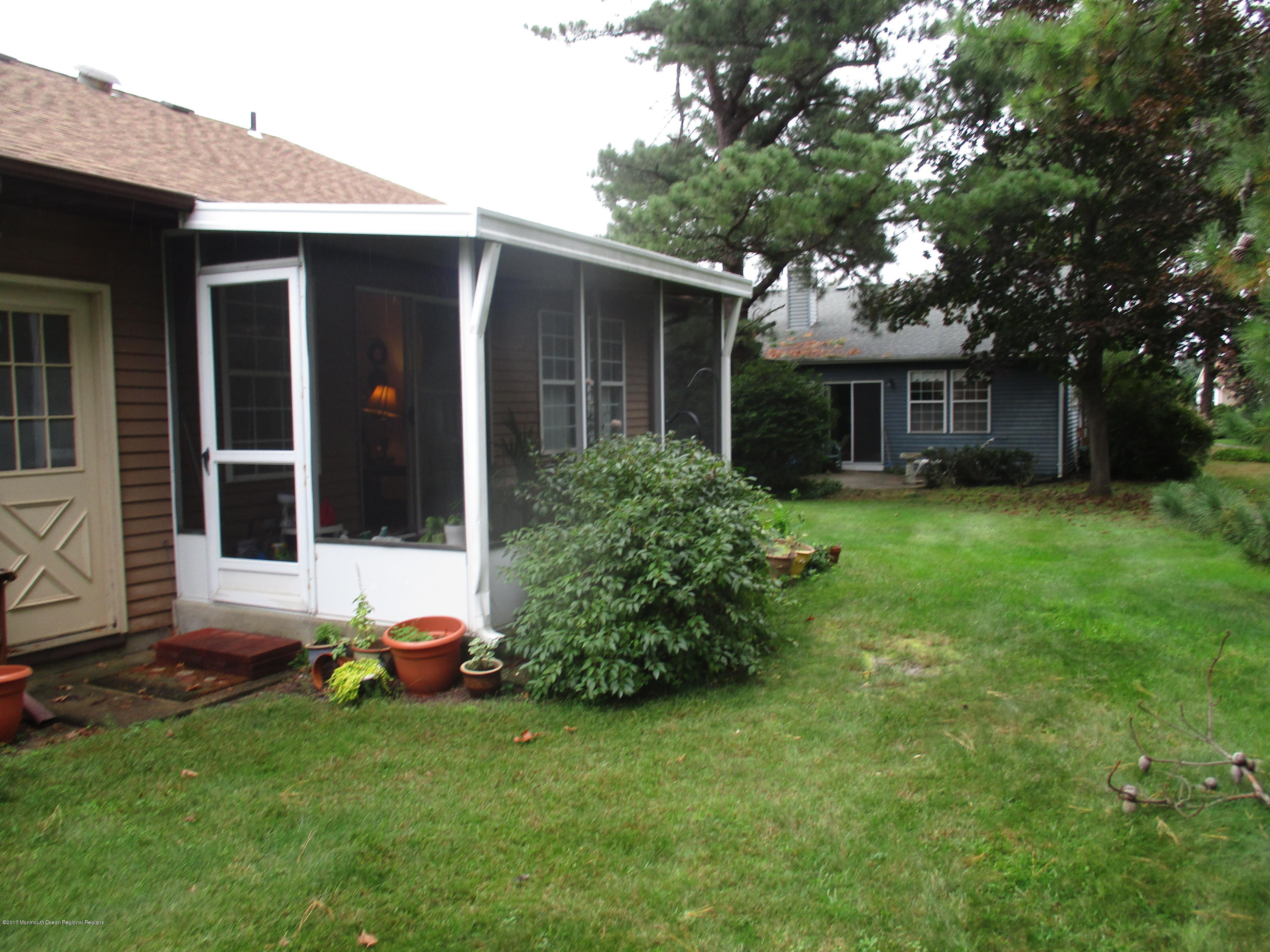 11 A Mill Road, Unit A Whiting, NJ 08759 - Photo 4 of 31 IMG_1212