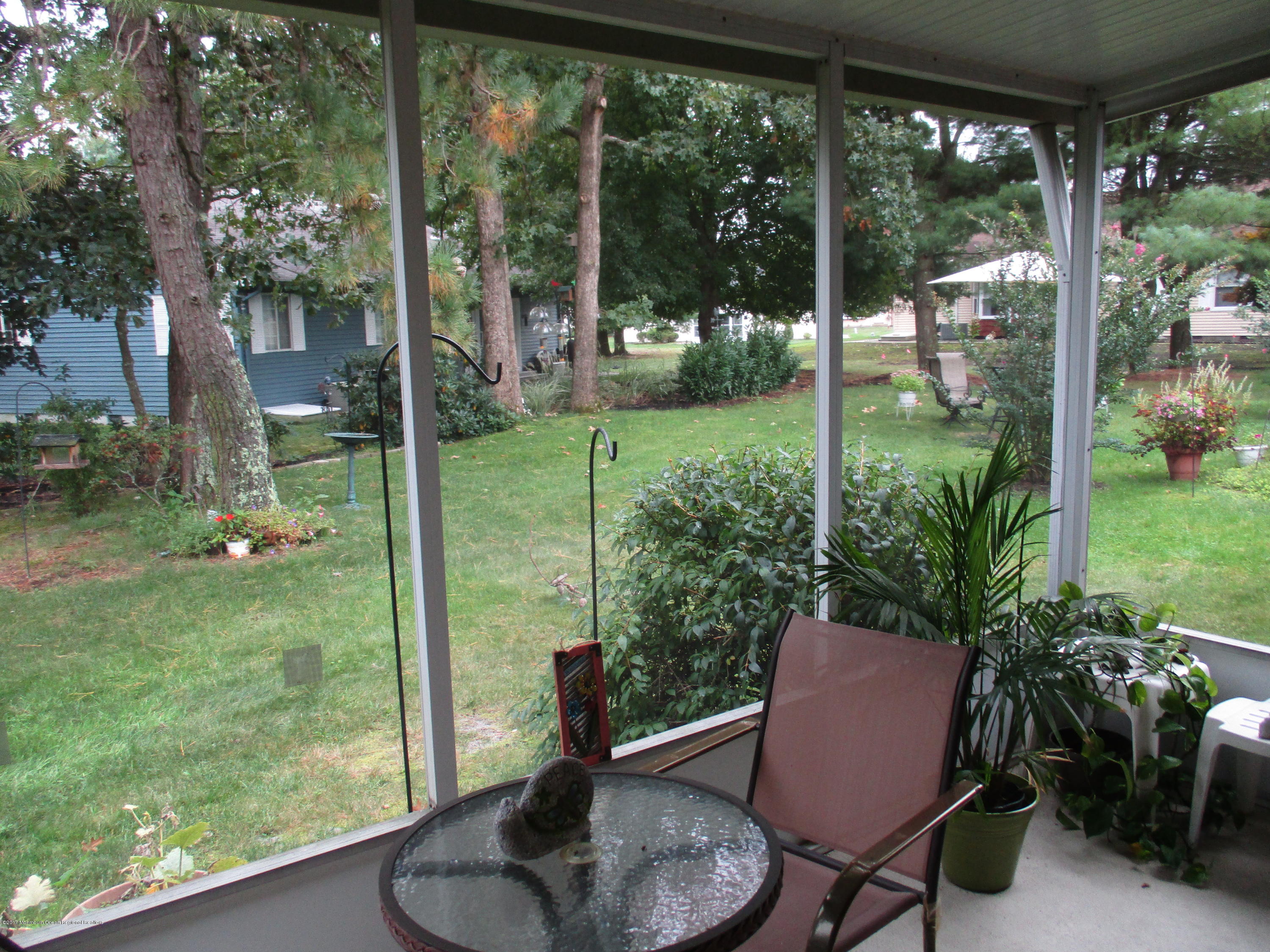 11 A Mill Road, Unit A Whiting, NJ 08759 - Photo 5 of 31 IMG_1210