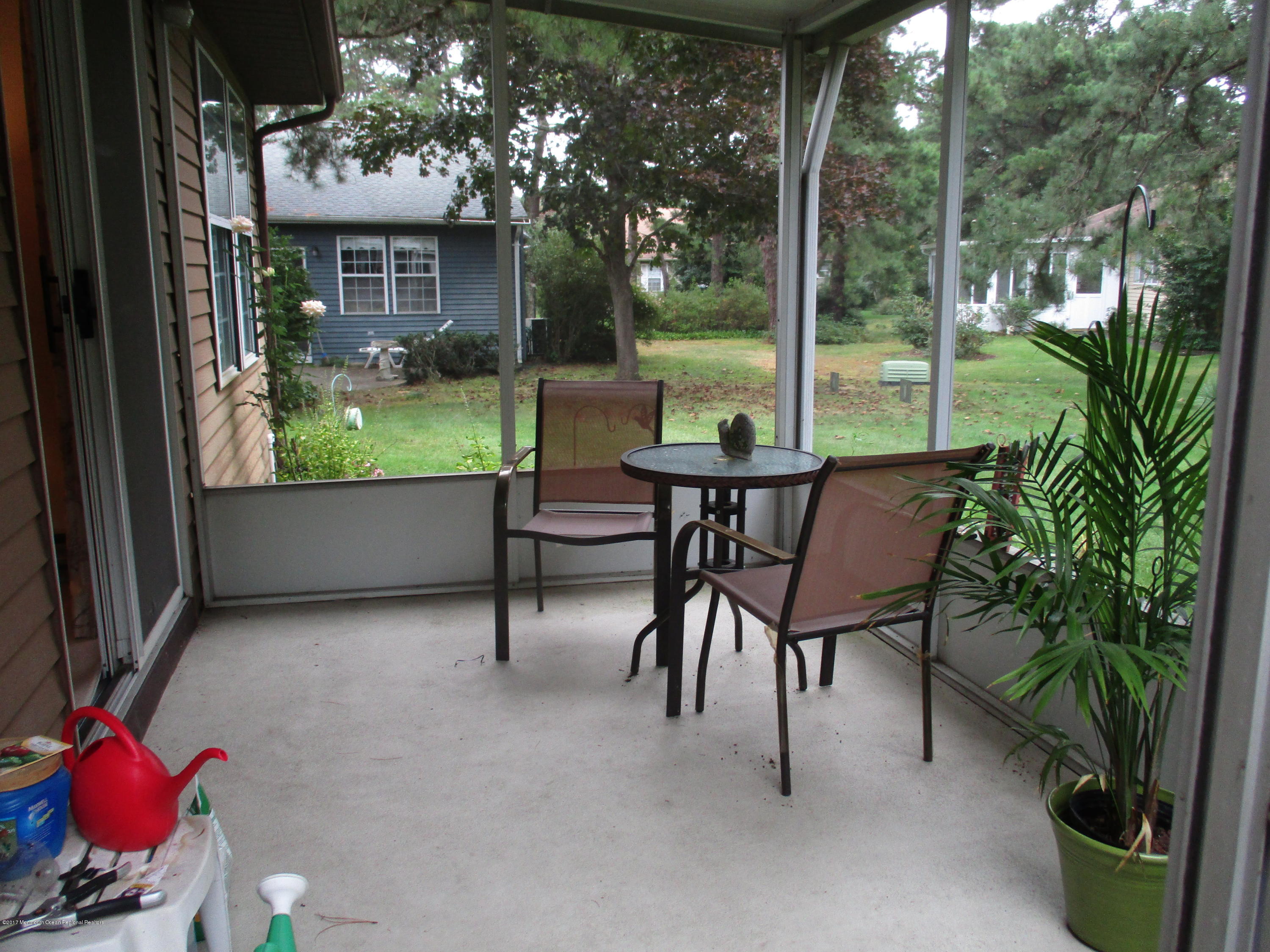 11 A Mill Road, Unit A Whiting, NJ 08759 - Photo 6 of 31 IMG_1211