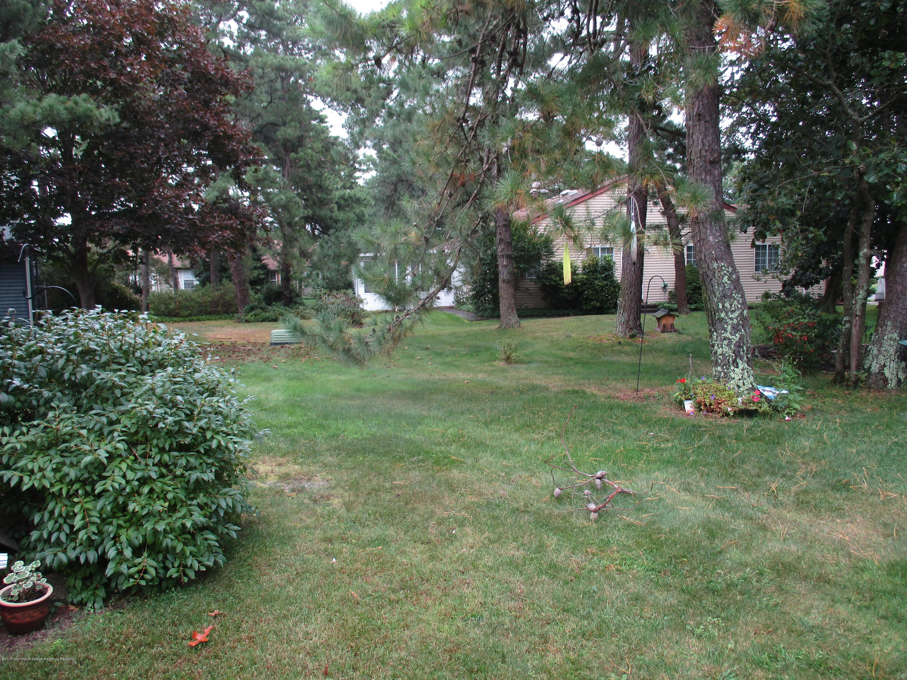 11 A Mill Road, Unit A Whiting, NJ 08759 - Photo 7 of 31 IMG_1213