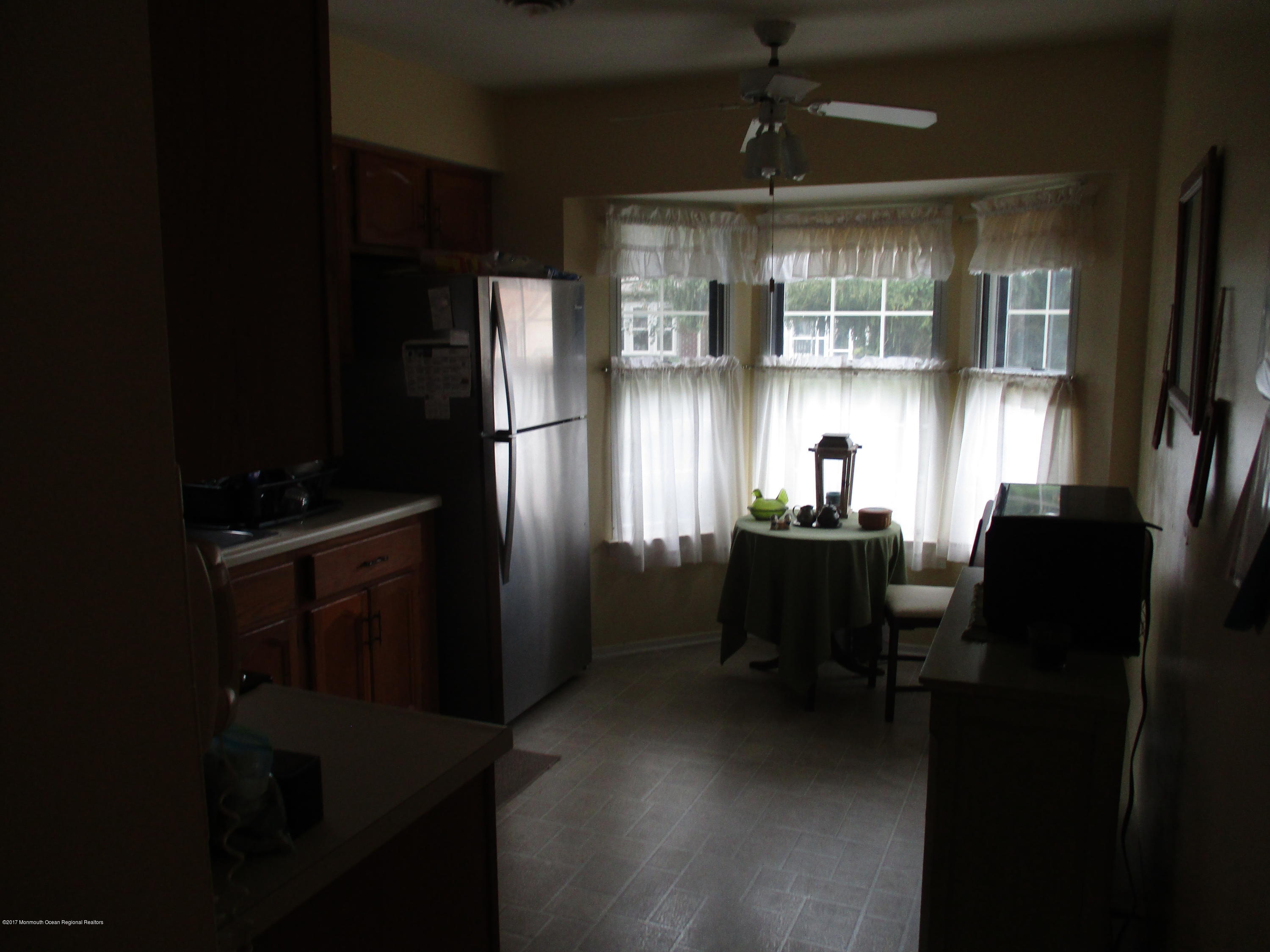 11 A Mill Road, Unit A Whiting, NJ 08759 - Photo 8 of 31 IMG_1217
