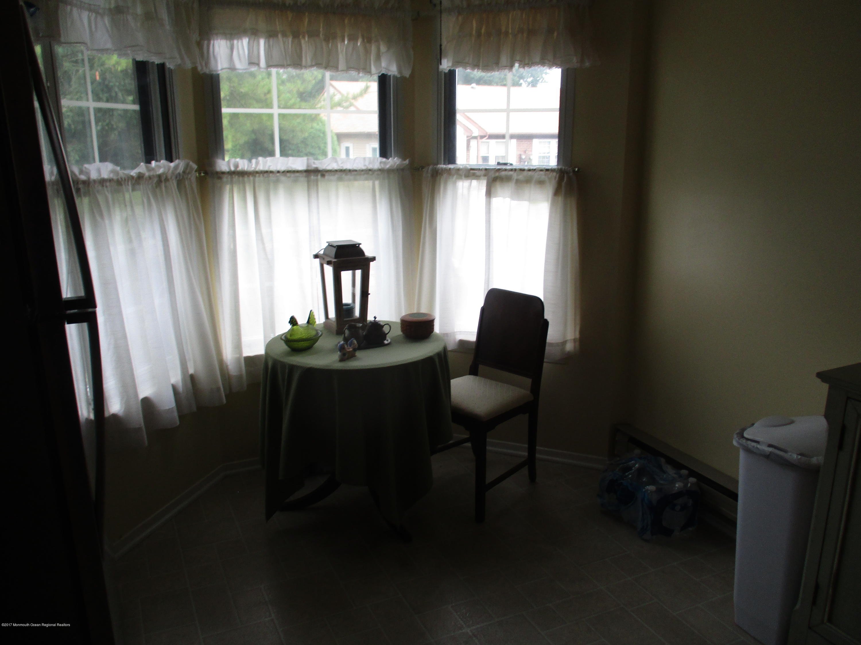 11 A Mill Road, Unit A Whiting, NJ 08759 - Photo 9 of 31 IMG_1218