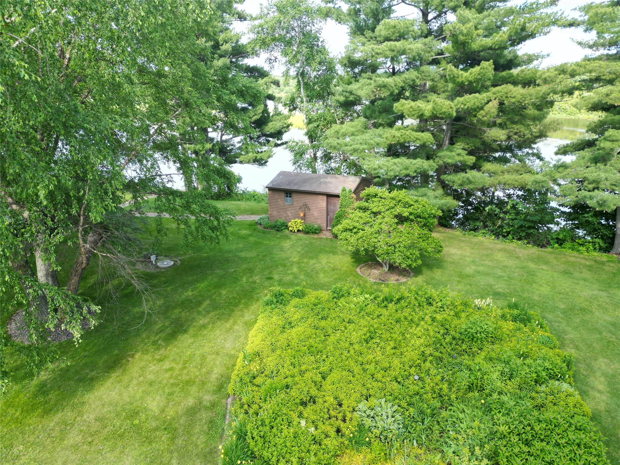 2209 21st Street Rice Lake, WI 54868 - Photo 10 of 21
