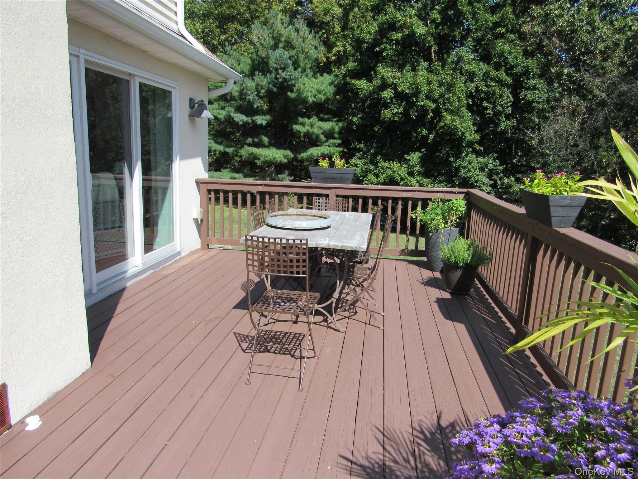 107 Pine Hill Road Chester, NY 10918 - Photo 25 of 33