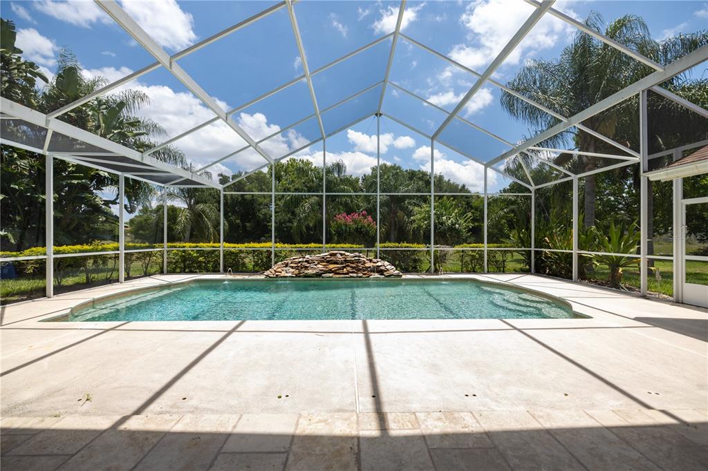 2119 Willow Brick Road Windermere, FL 34786 - Photo 52 of 63 Gallery Image 52