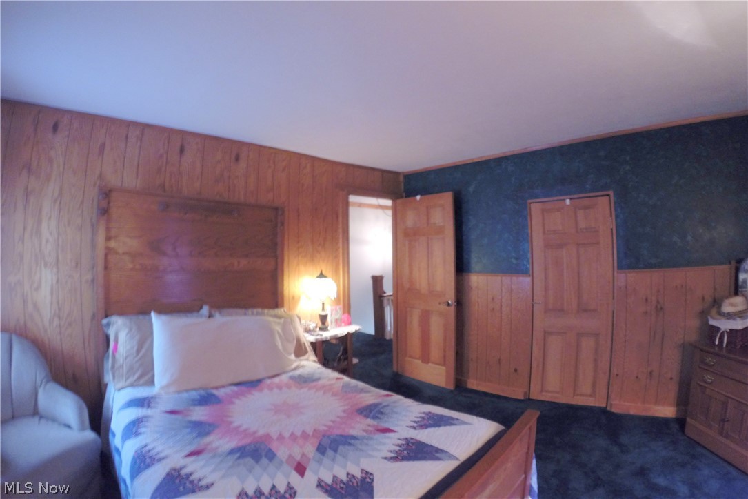 7858 South Ridge Road Madison, OH 44057 - Photo 8 of 35