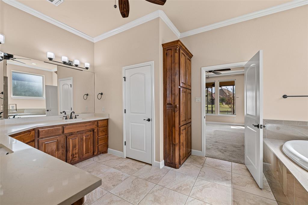 6341 Weatherby Road Granbury, TX 76049 - Photo 22 of 40 Gallery Image 22