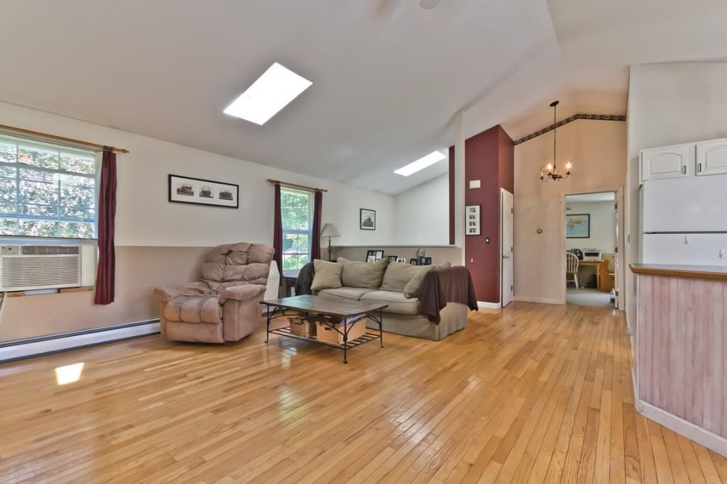 2 Goodall Road Gorham, ME 04038 - Photo 16 of 31 Photo