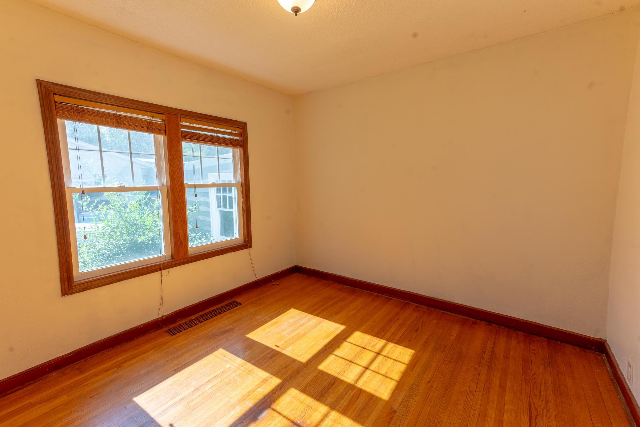 457 2nd Street Southwest Perham, MN 56573 - Photo 16 of 23 Gallery Image 16