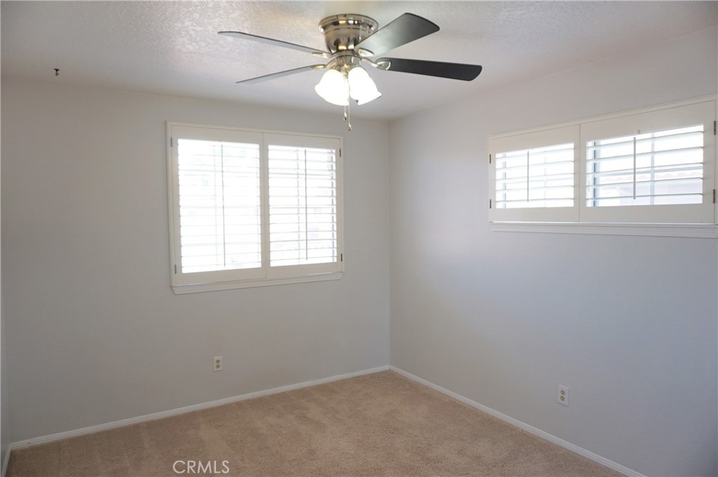 12022 Falcon Crest Way Porter Ranch, CA 91326 - Photo 34 of 74