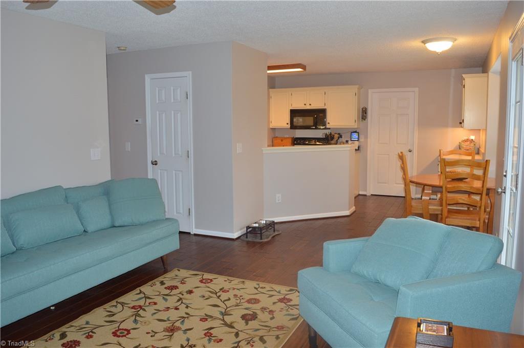 7546 Strawberry Road Summerfield, NC 27358 - Photo 12 of 26 Gallery Image 12