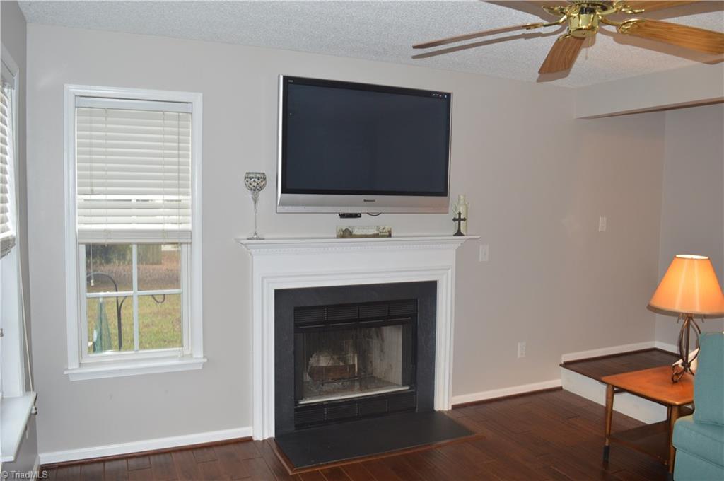 7546 Strawberry Road Summerfield, NC 27358 - Photo 13 of 26 Gallery Image 13