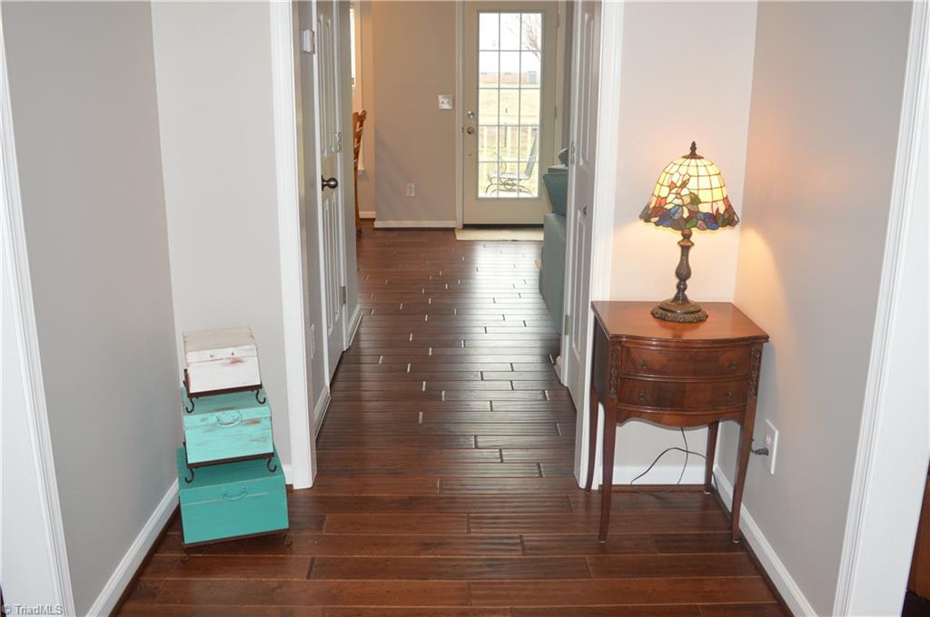 7546 Strawberry Road Summerfield, NC 27358 - Photo 14 of 26 Gallery Image 14
