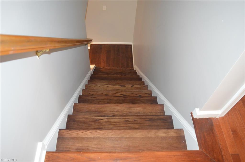 7546 Strawberry Road Summerfield, NC 27358 - Photo 16 of 26 Gallery Image 16