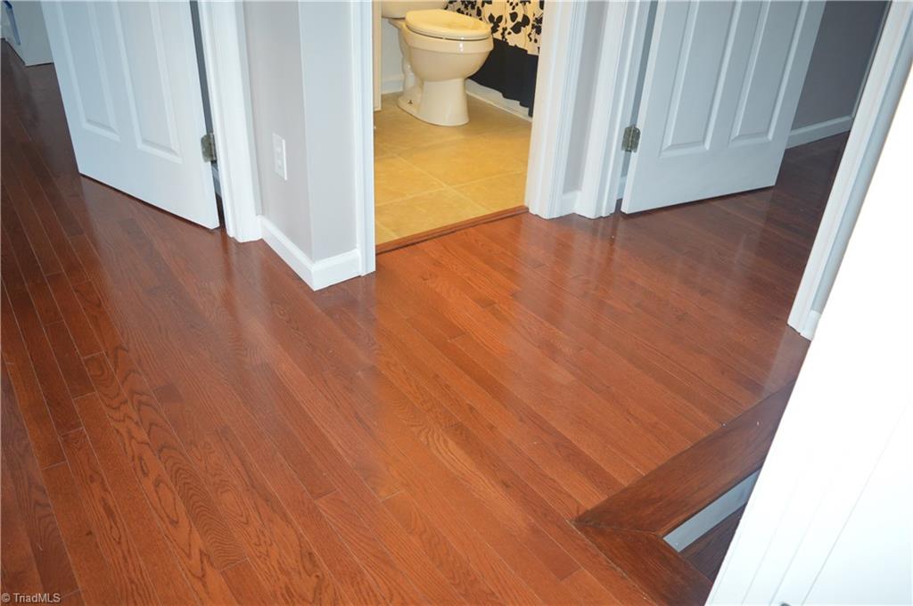 7546 Strawberry Road Summerfield, NC 27358 - Photo 18 of 26 Gallery Image 18