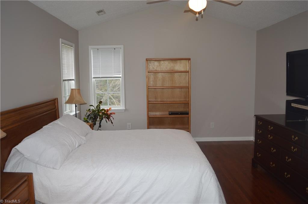 7546 Strawberry Road Summerfield, NC 27358 - Photo 20 of 26 Gallery Image 20