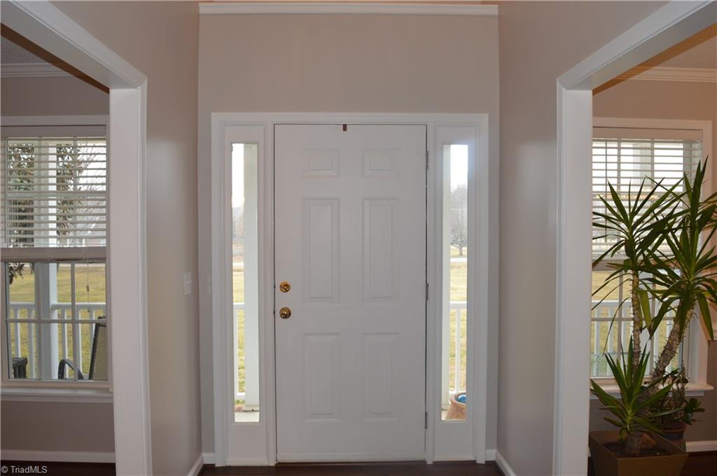7546 Strawberry Road Summerfield, NC 27358 - Photo 3 of 26 Gallery Image 3