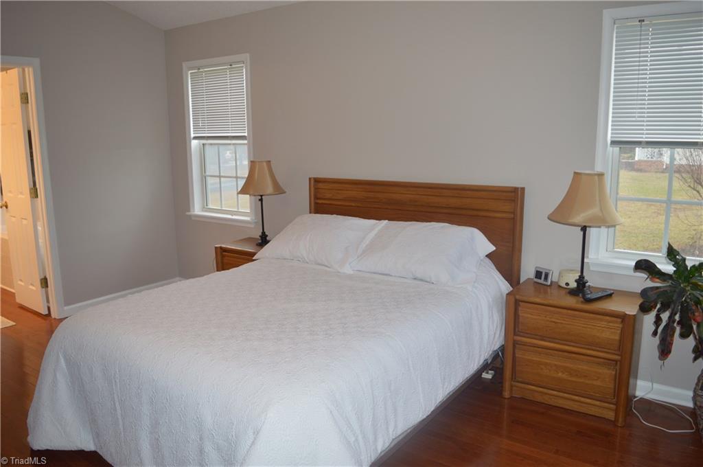 7546 Strawberry Road Summerfield, NC 27358 - Photo 21 of 26 Gallery Image 21