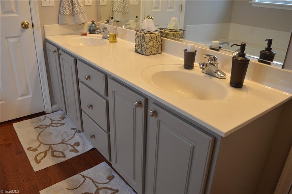 7546 Strawberry Road Summerfield, NC 27358 - Photo 22 of 26 Gallery Image 22