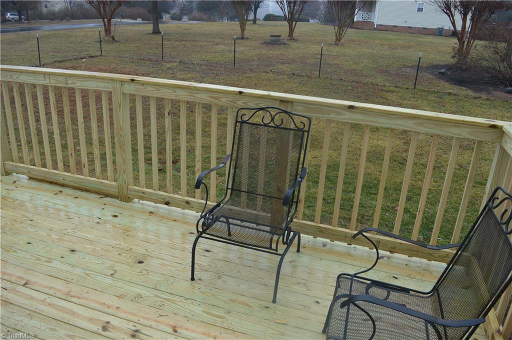 7546 Strawberry Road Summerfield, NC 27358 - Photo 23 of 26 Gallery Image 23