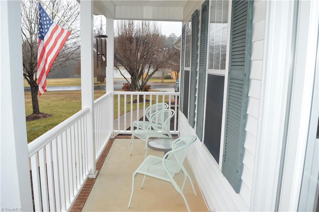 7546 Strawberry Road Summerfield, NC 27358 - Photo 26 of 26 Gallery Image 26