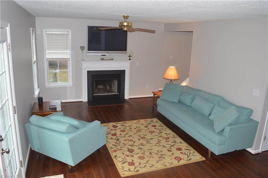 7546 Strawberry Road Summerfield, NC 27358 - Photo 10 of 26 Gallery Image 10