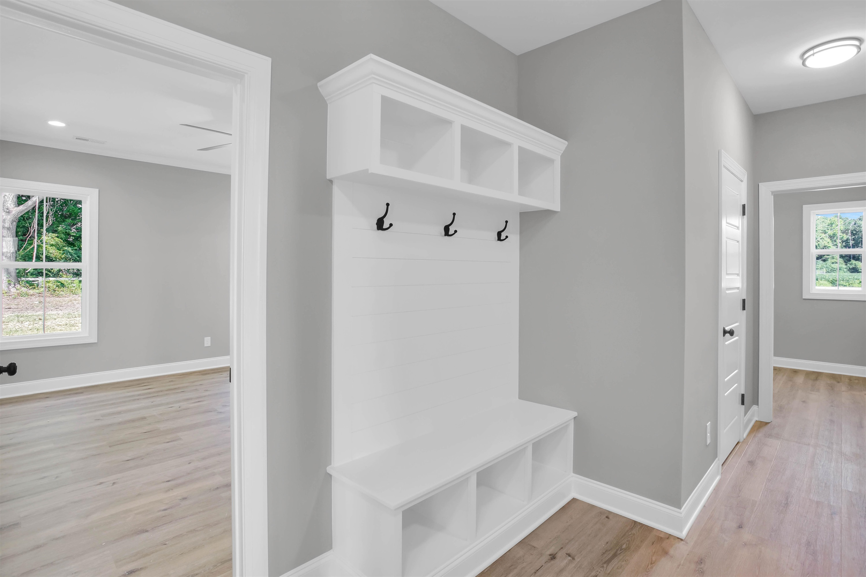816 Bright Leaf Road Kinston, NC 28504 - Photo 13 of 30 Photo 13