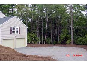80 Lyndeborough Road New Boston, NH 03070 - Photo 3 of 5