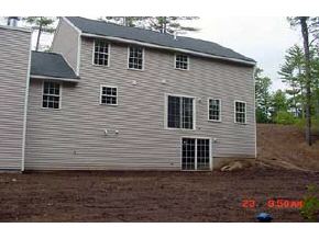 80 Lyndeborough Road New Boston, NH 03070 - Photo 4 of 5